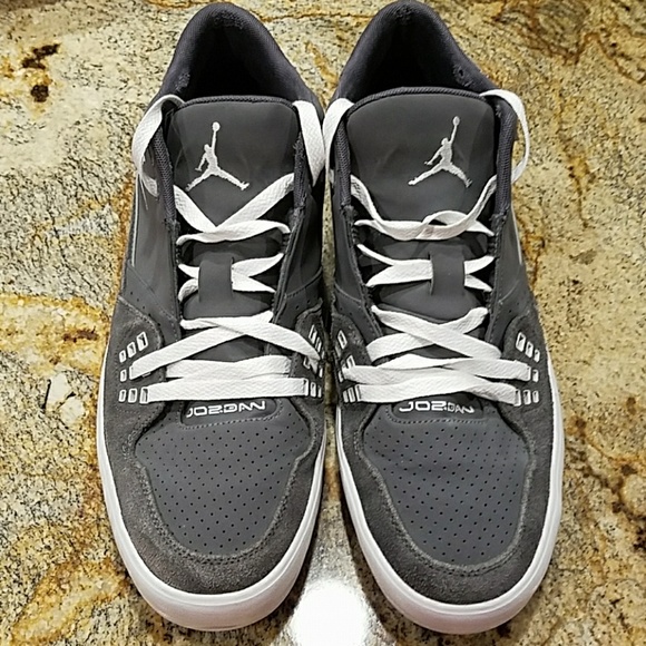 air jordan flight 23 classic